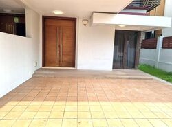 Bukit Villas (D25), Semi-Detached #484521741